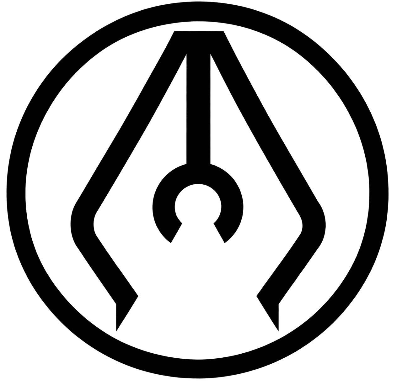 AEM Academy